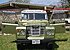 1974 Land Rover Series III for sale 101001534